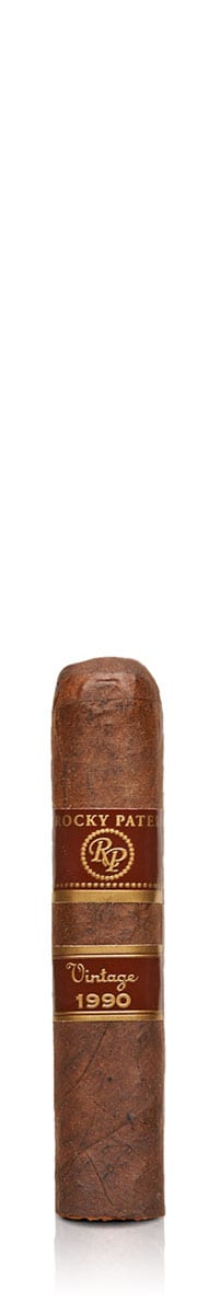 Rocky Patel Vintage Series 1990 Half Corona 3