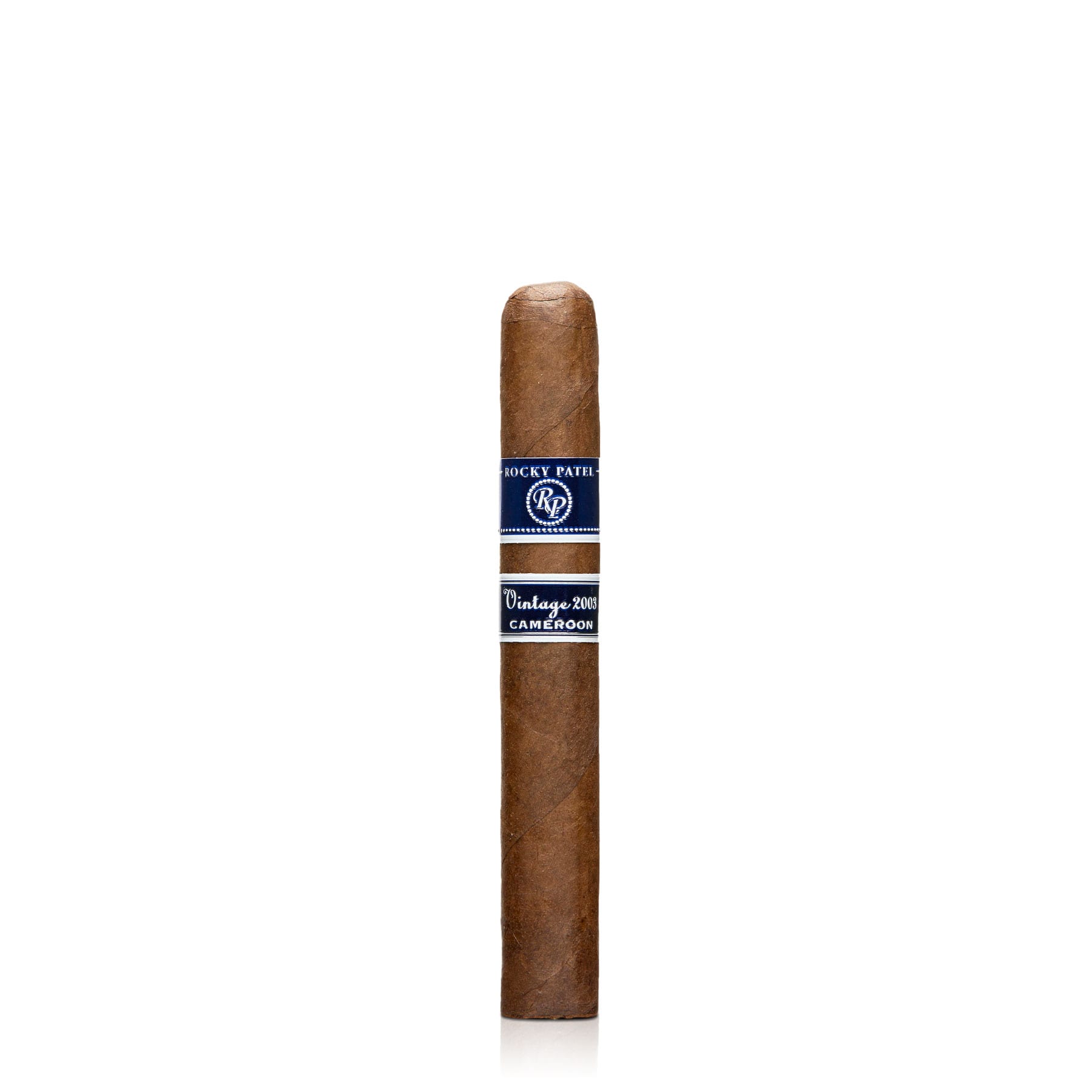 Rocky Patel Vintage Series 2003 Cameroon Robusto 4