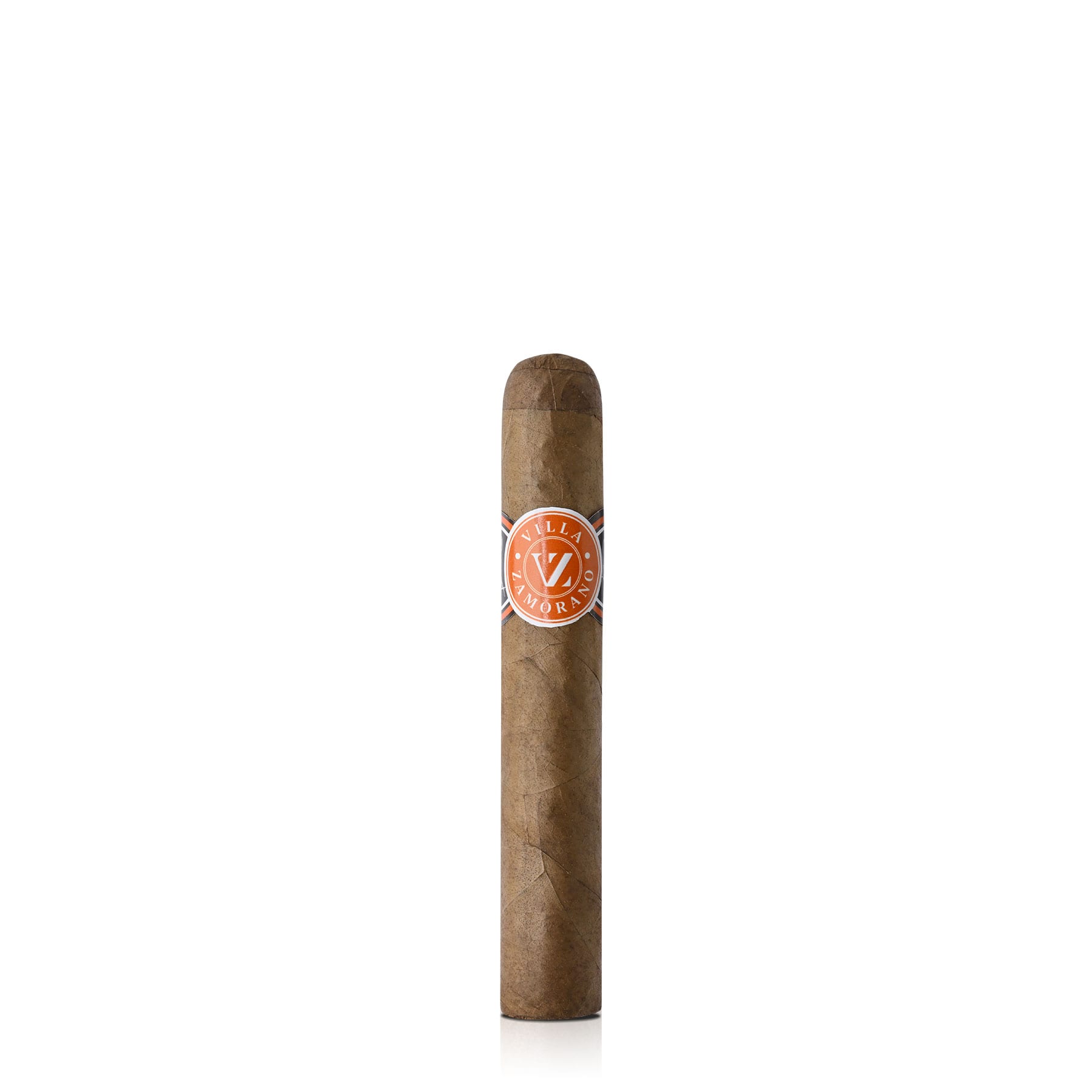 Villa Zamorano Classic Robusto