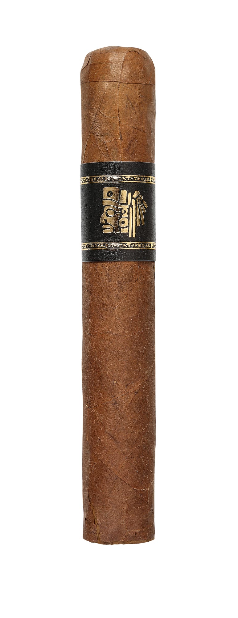 Umnum Nicaragua Canonazo 2