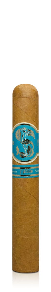 Matilde Serena Robusto 10