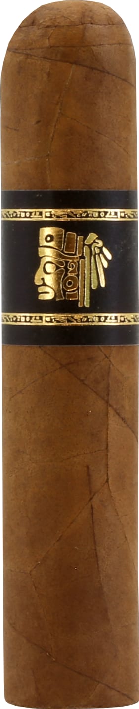 Umnum Nicaragua Jumbo