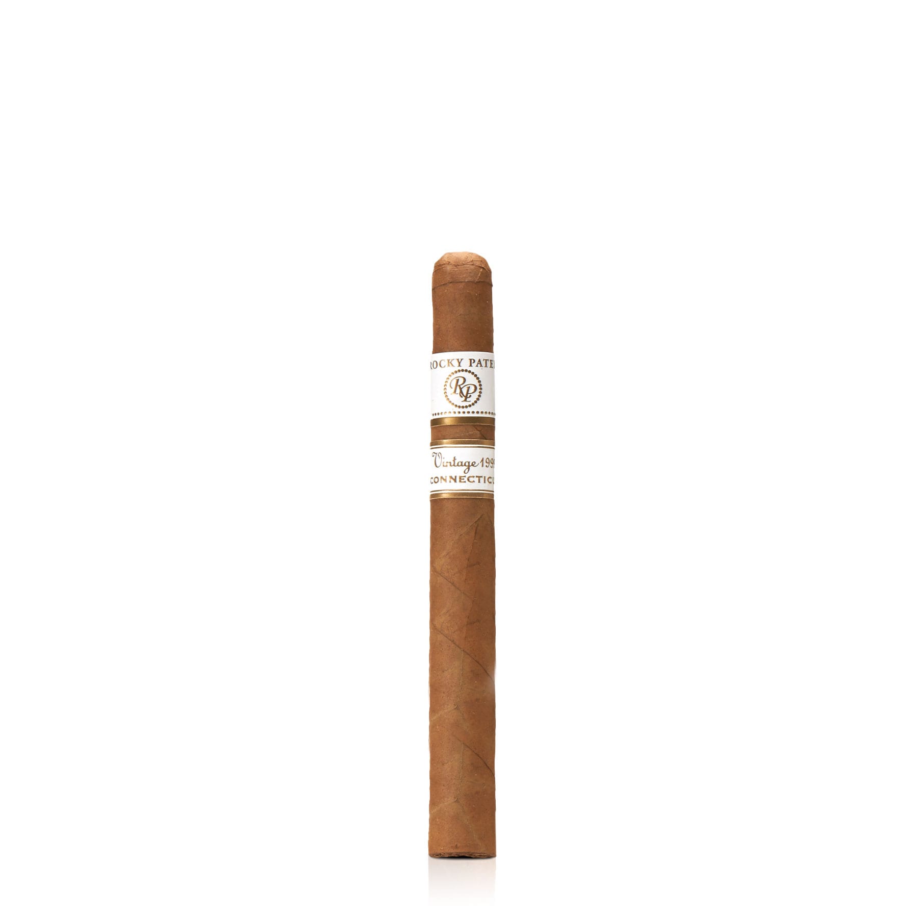 Rocky Patel Vintage Series Connecticut 1999 Corona 12