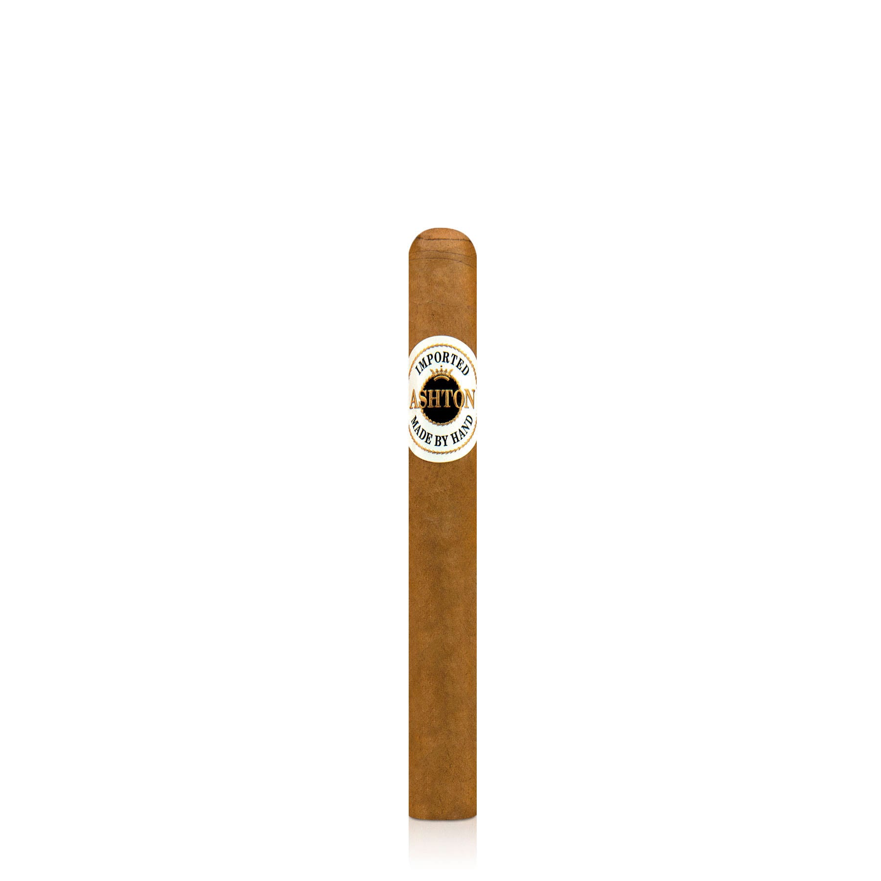 Ashton Classic Corona 2