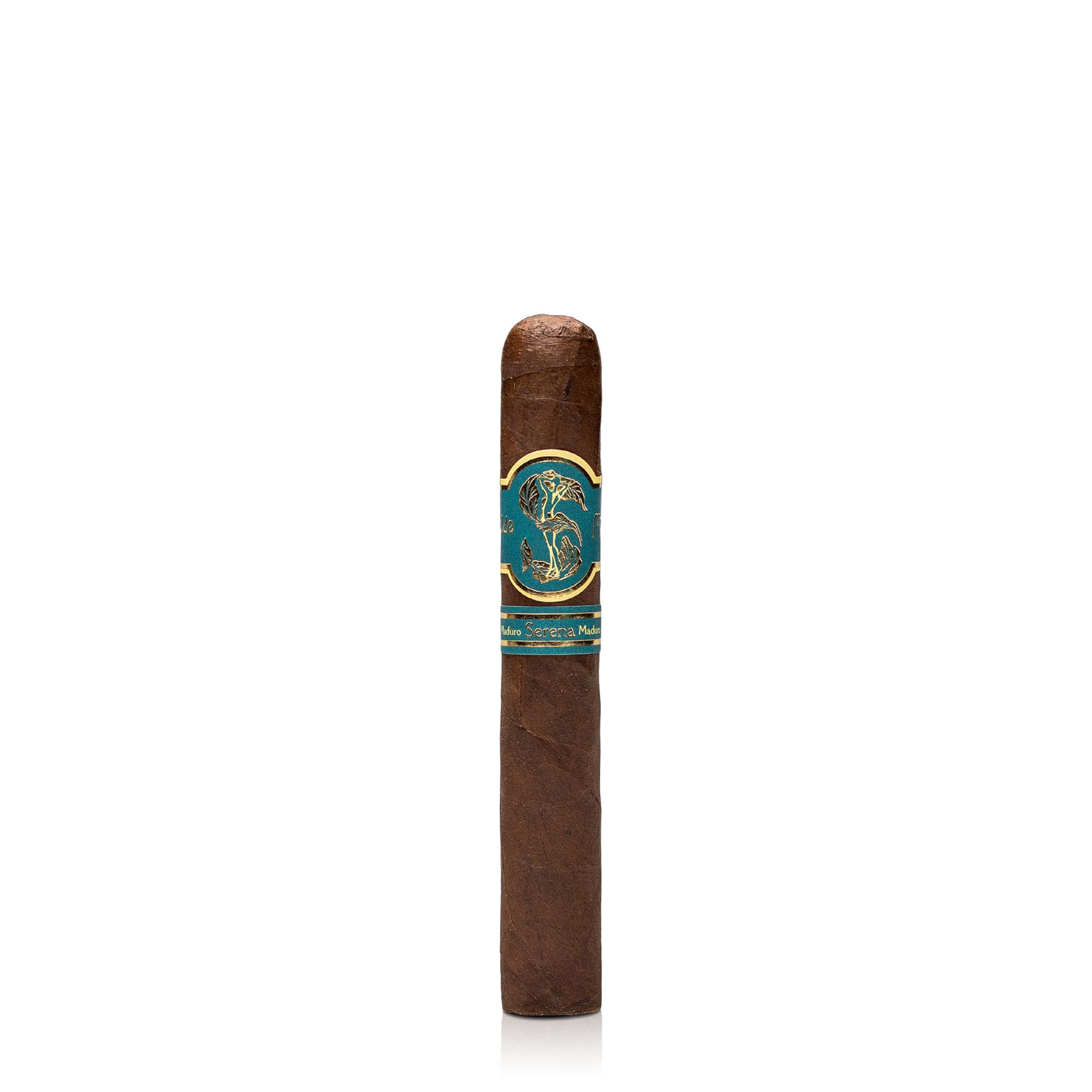 Matilde Maduro Serena Robusto