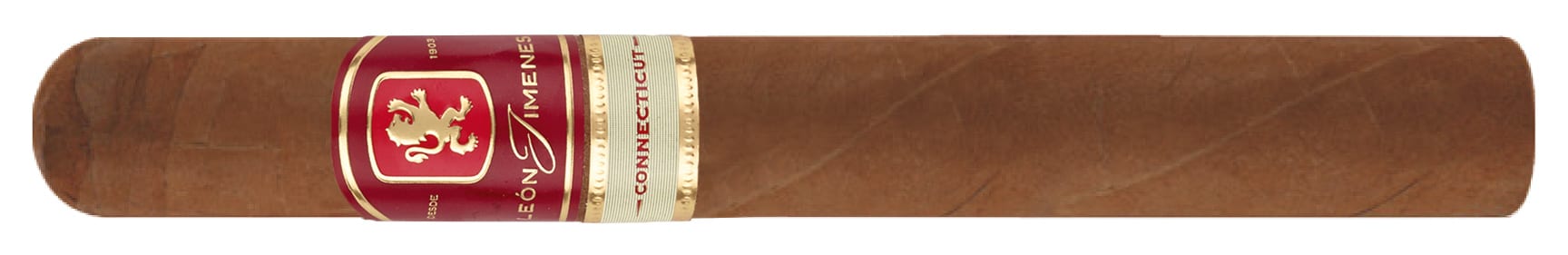 León Jimenes No. 4
