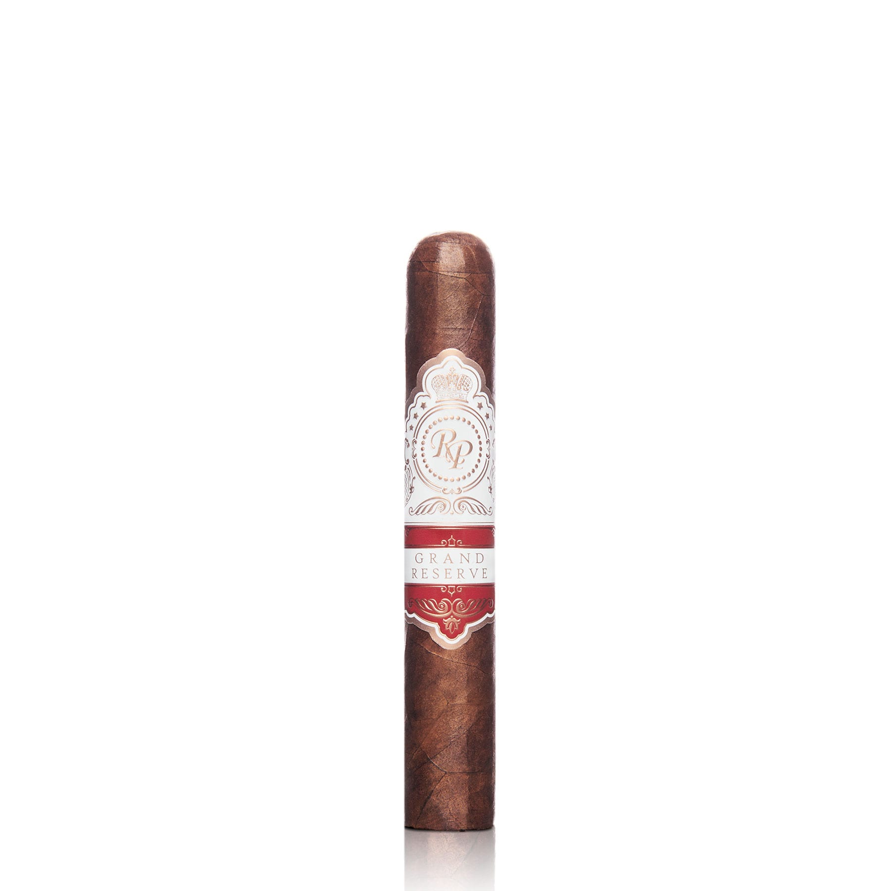 Rocky Patel Grand Reserve Robusto 4