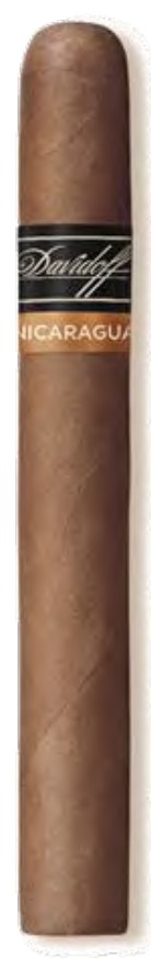 Davidoff Primeros Nicaragua