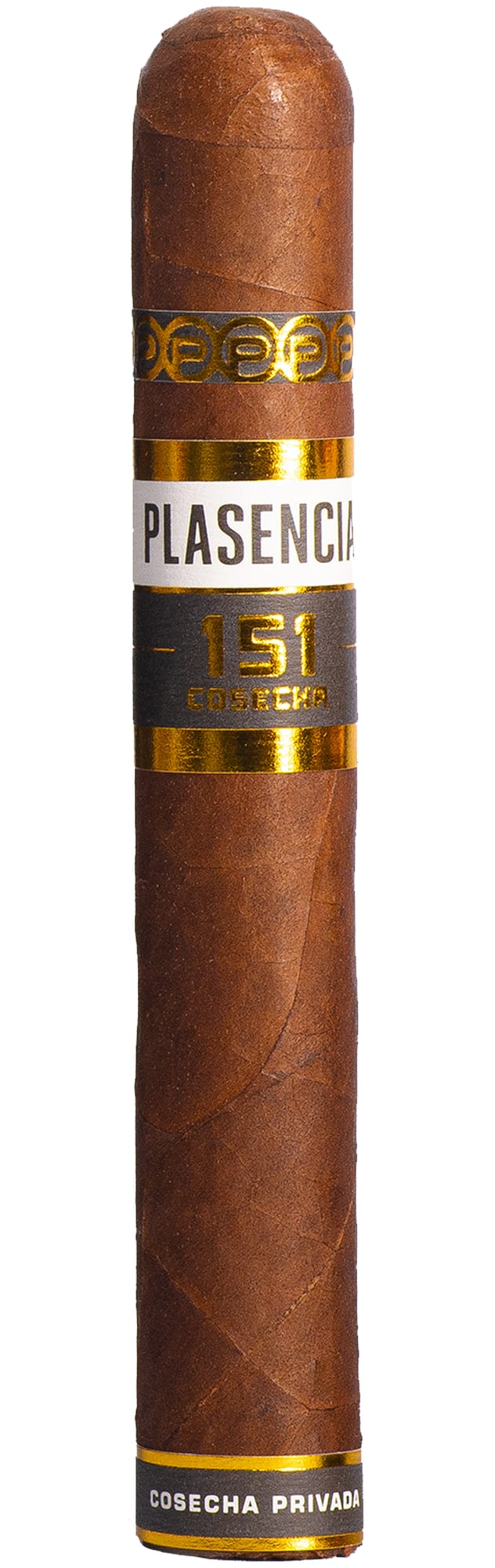 Plasencia Cosecha 151 La Tradicion Toro 2