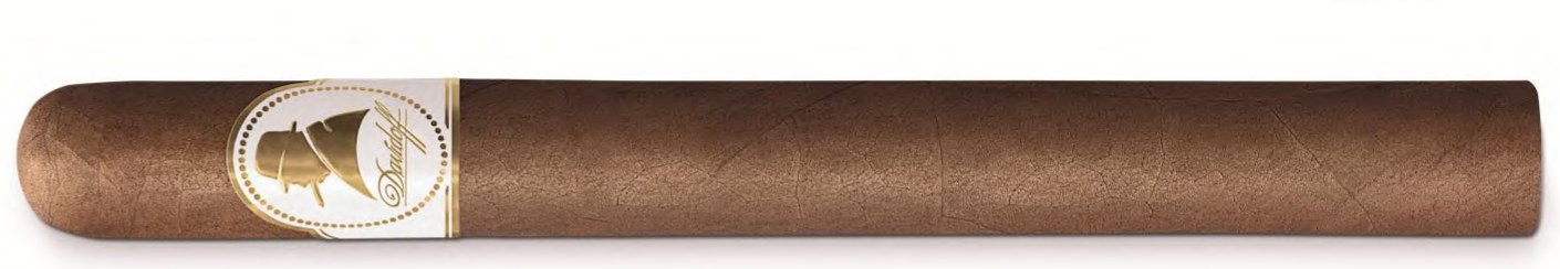 Davidoff Winston Churchill Churchill