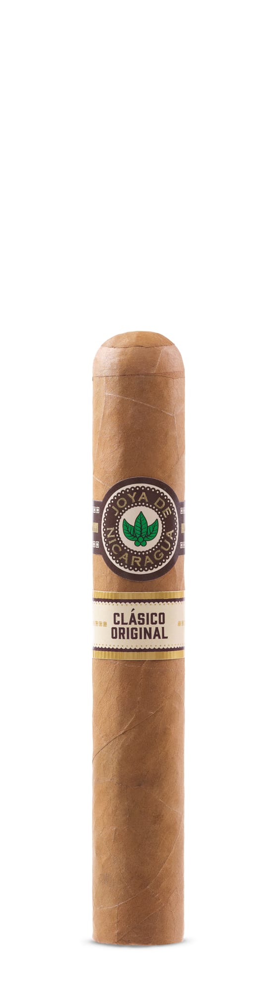 Joya de Nicaragua Clásico Robusto