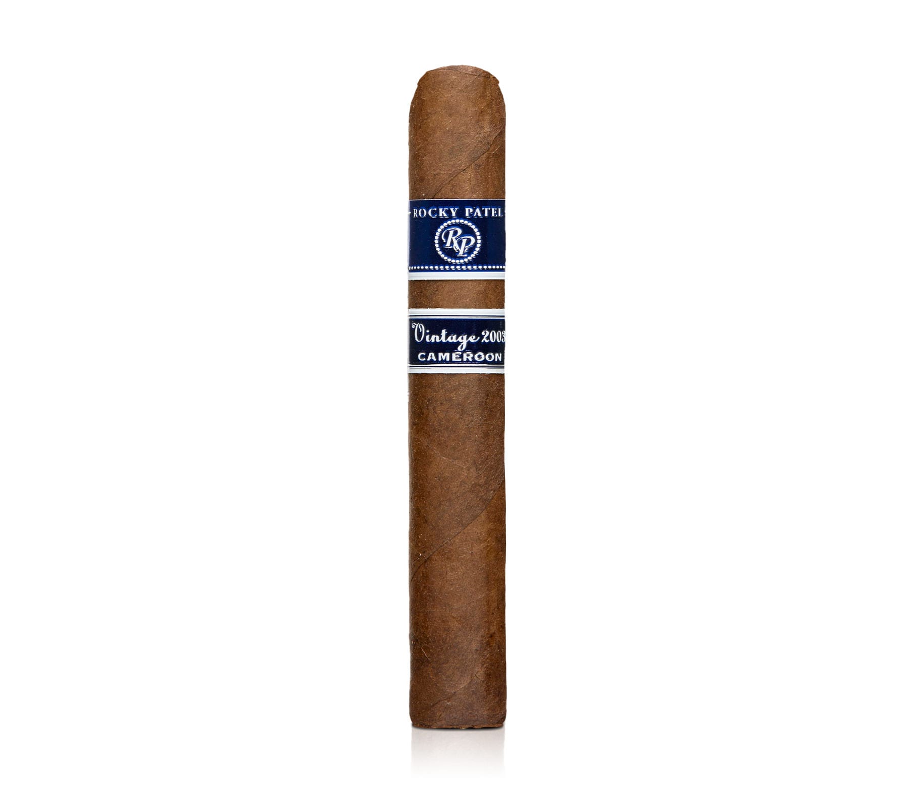 Rocky Patel Vintage Series 2003 Cameroon Toro 3