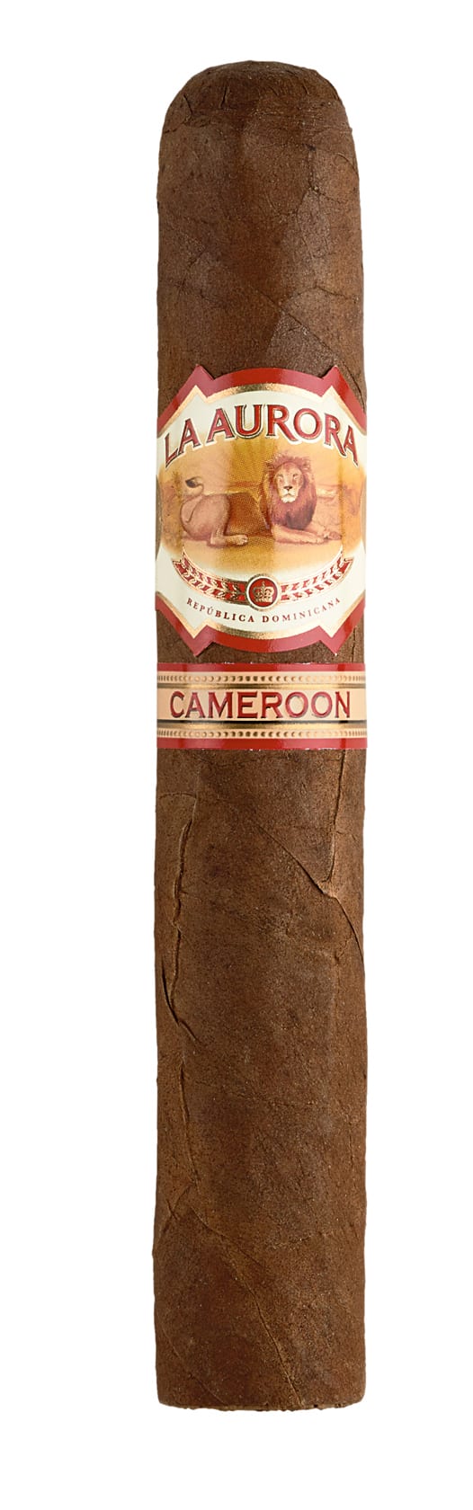 La Aurora 1903 Cameroon Robusto