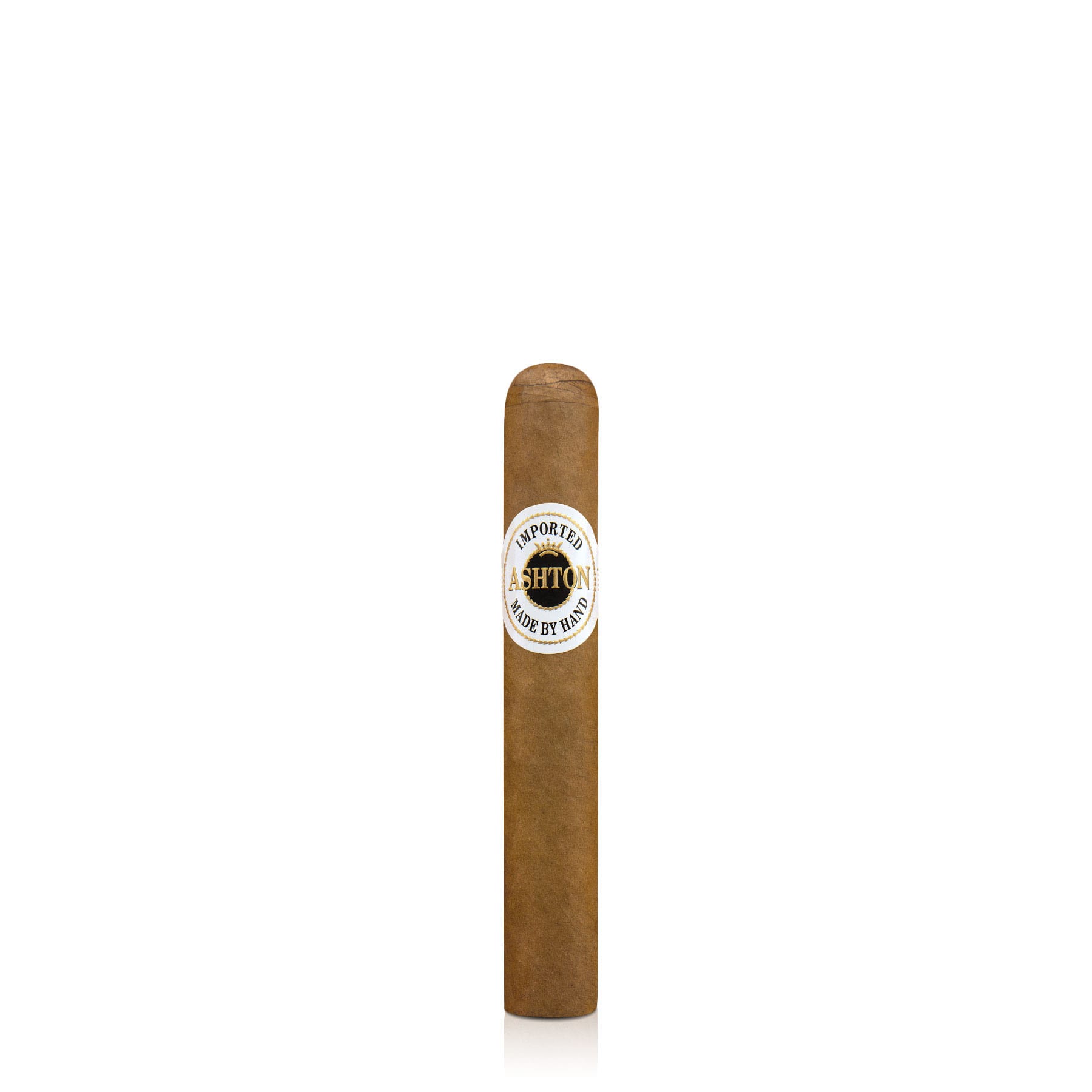 Ashton Classic Magnum (Robusto) 2
