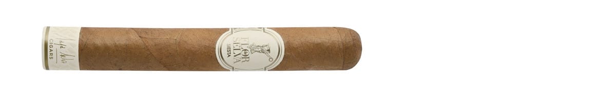 Flor de Selva Classic Siesta (Très Petit Corona) 2