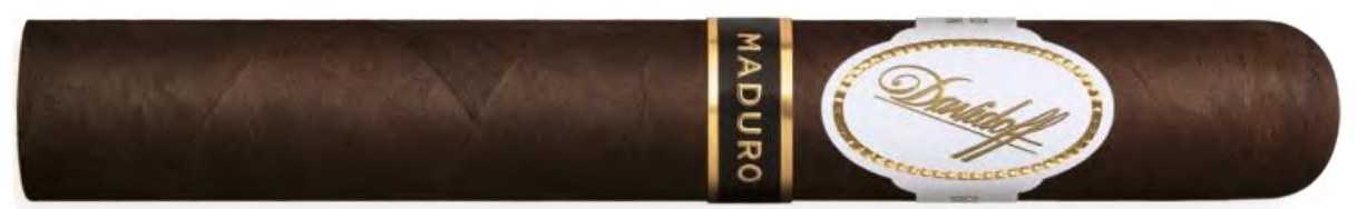 Davidoff Maduro Limited Release Toro