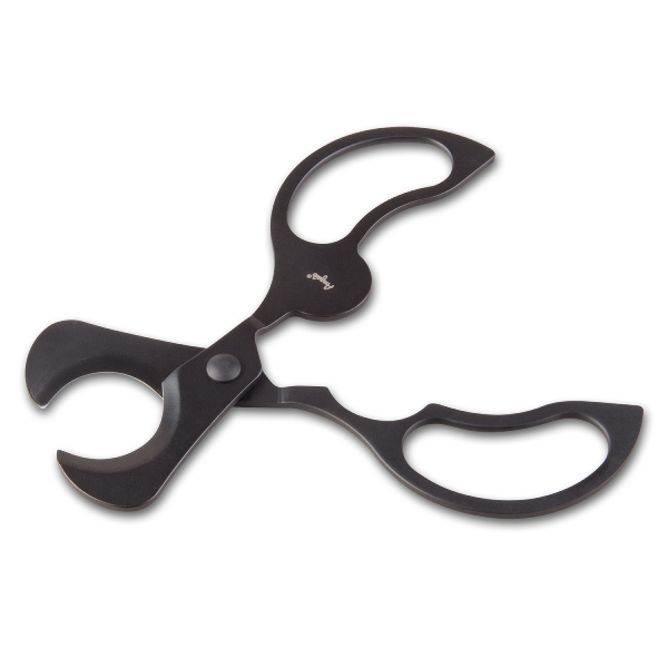Angelo Zigarrenschere High End 14,5 cm 3