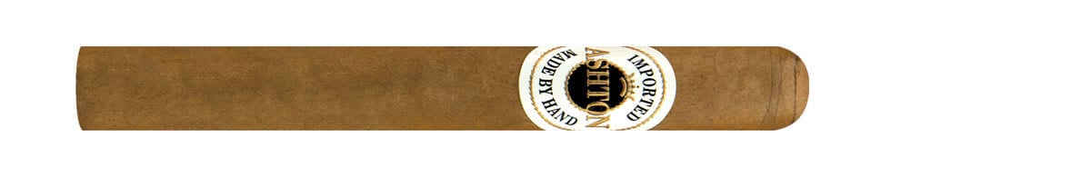 Ashton Classic Corona 3