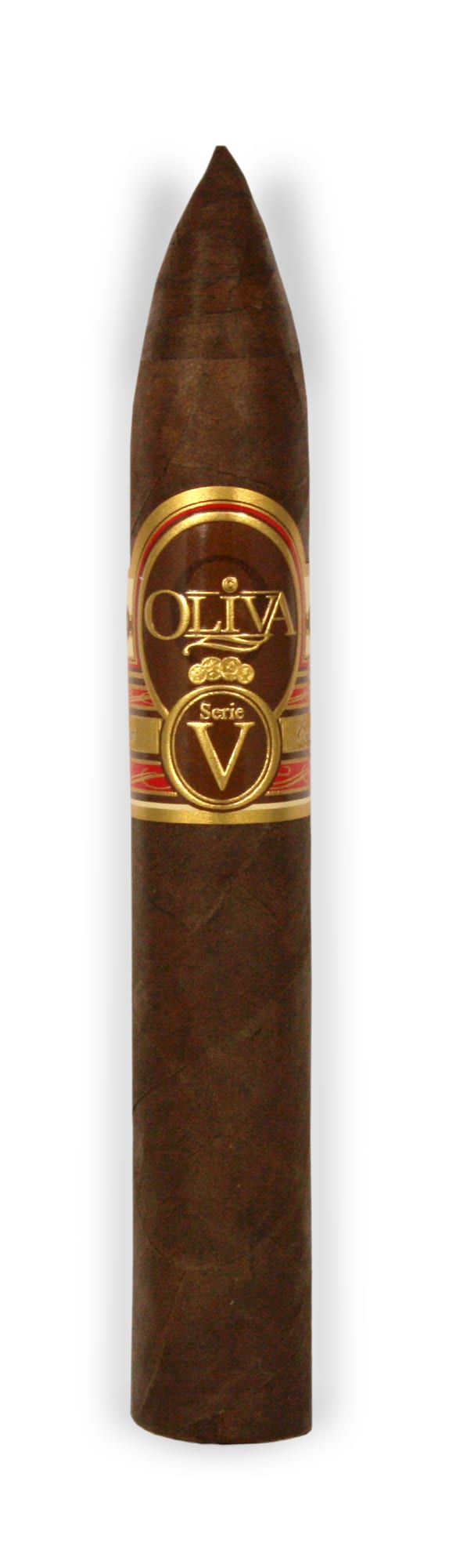 Oliva Serie V Belicoso