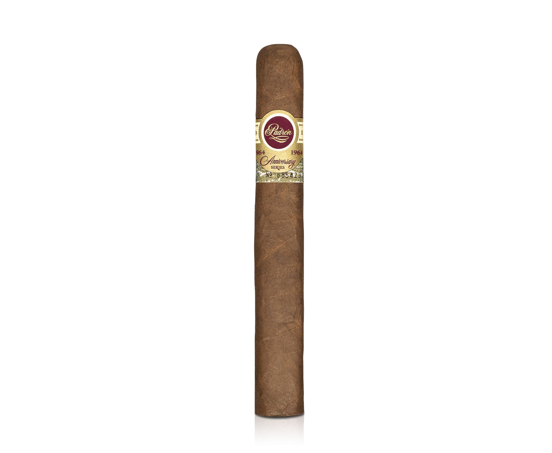 Padron 1964 Anniversary Series Classic Exclusivo (Toro)