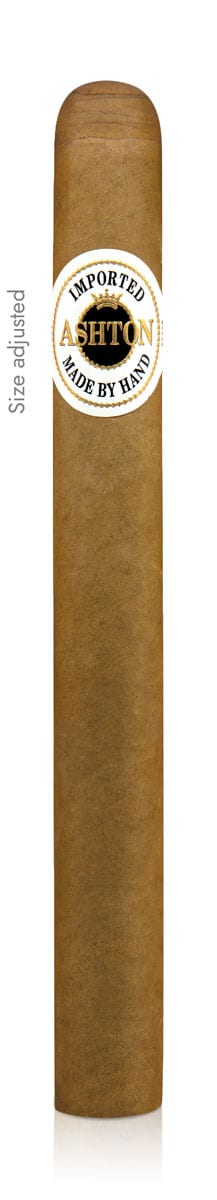 Ashton Classic Churchill 2