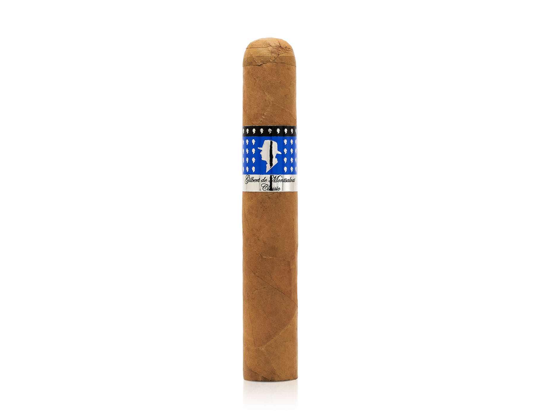 Gilbert de Montsalvat Classic Gran Toro 10 2