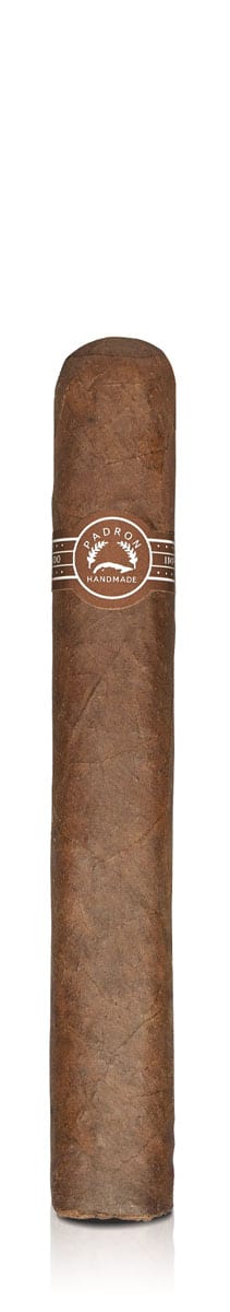 Padron Classic 3000 (Toro) 7