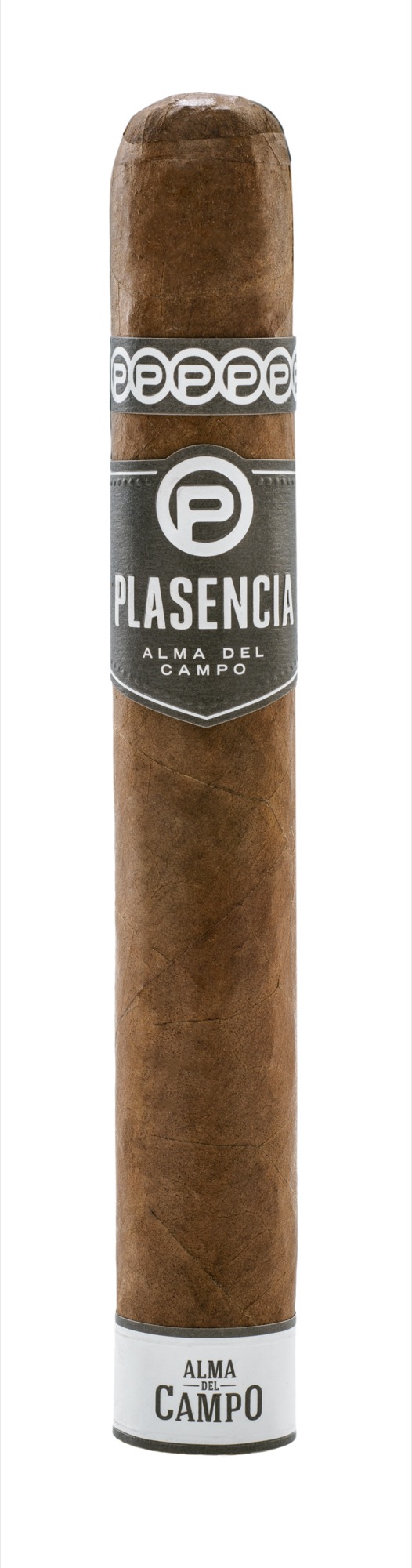 Plasencia Alma del Campo Madrono Gordo 2