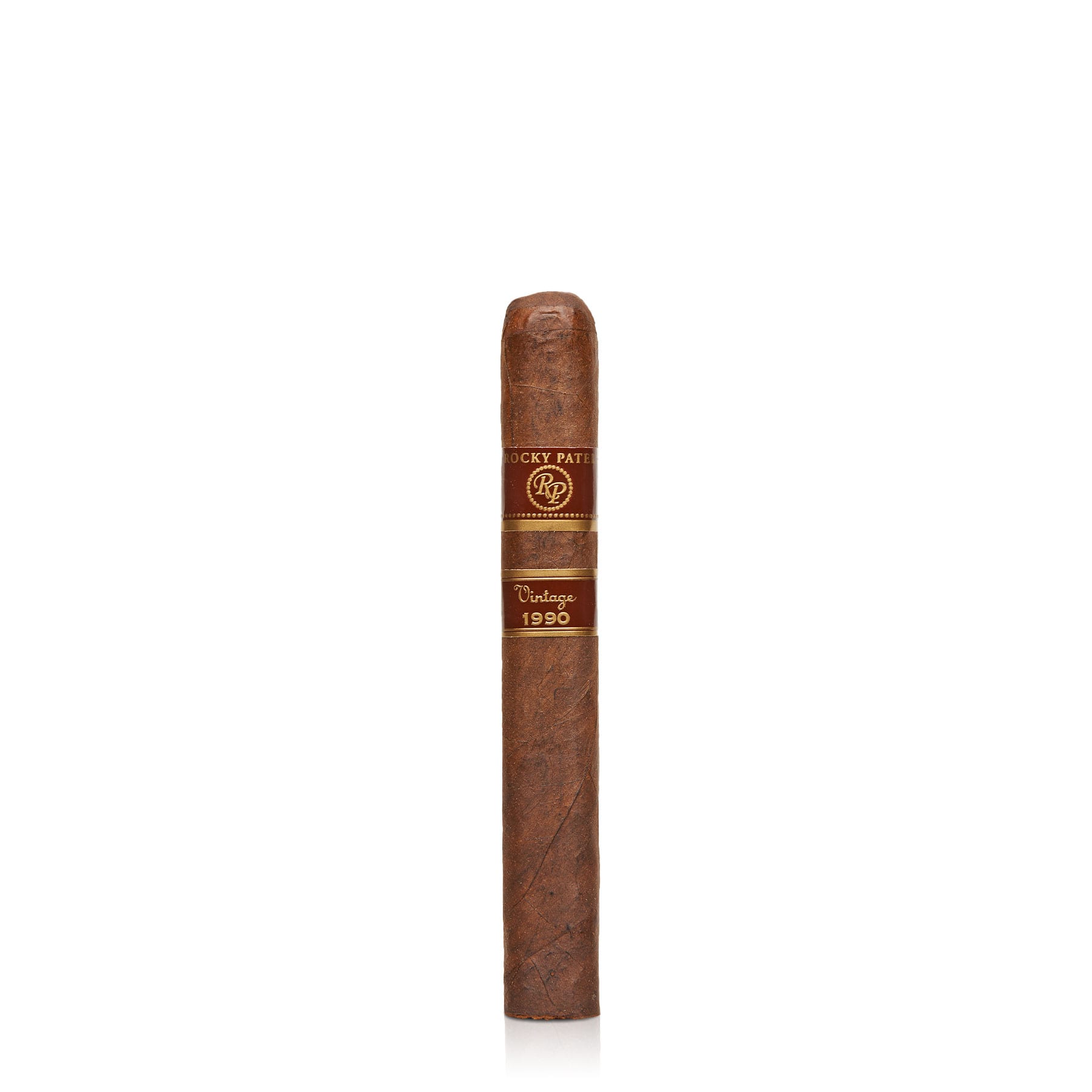 Rocky Patel Vintage Series 1990 Robusto 4