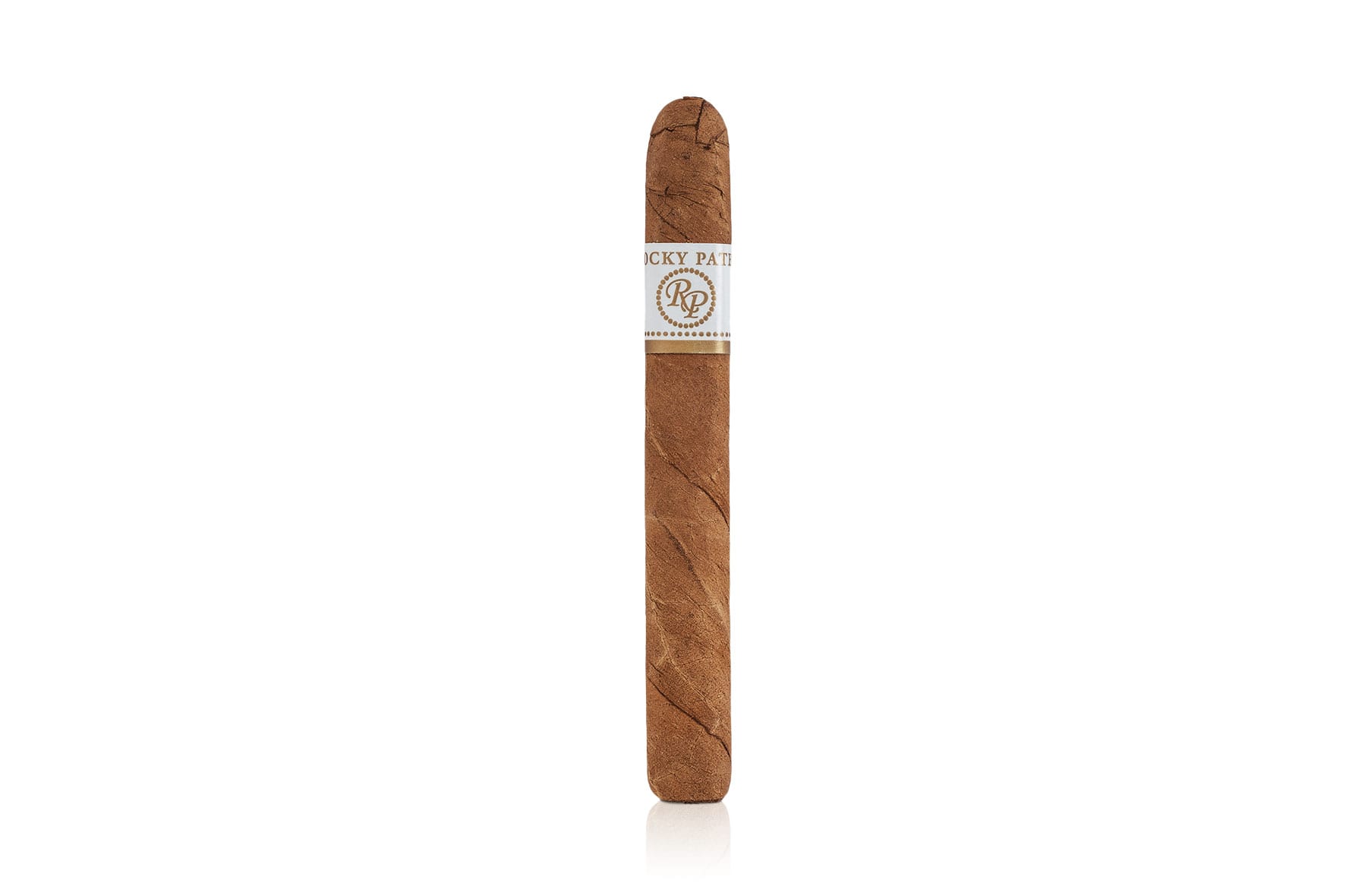 Rocky Patel Vintage Series Connecticut 1999 Mini´s (Chicos) 3