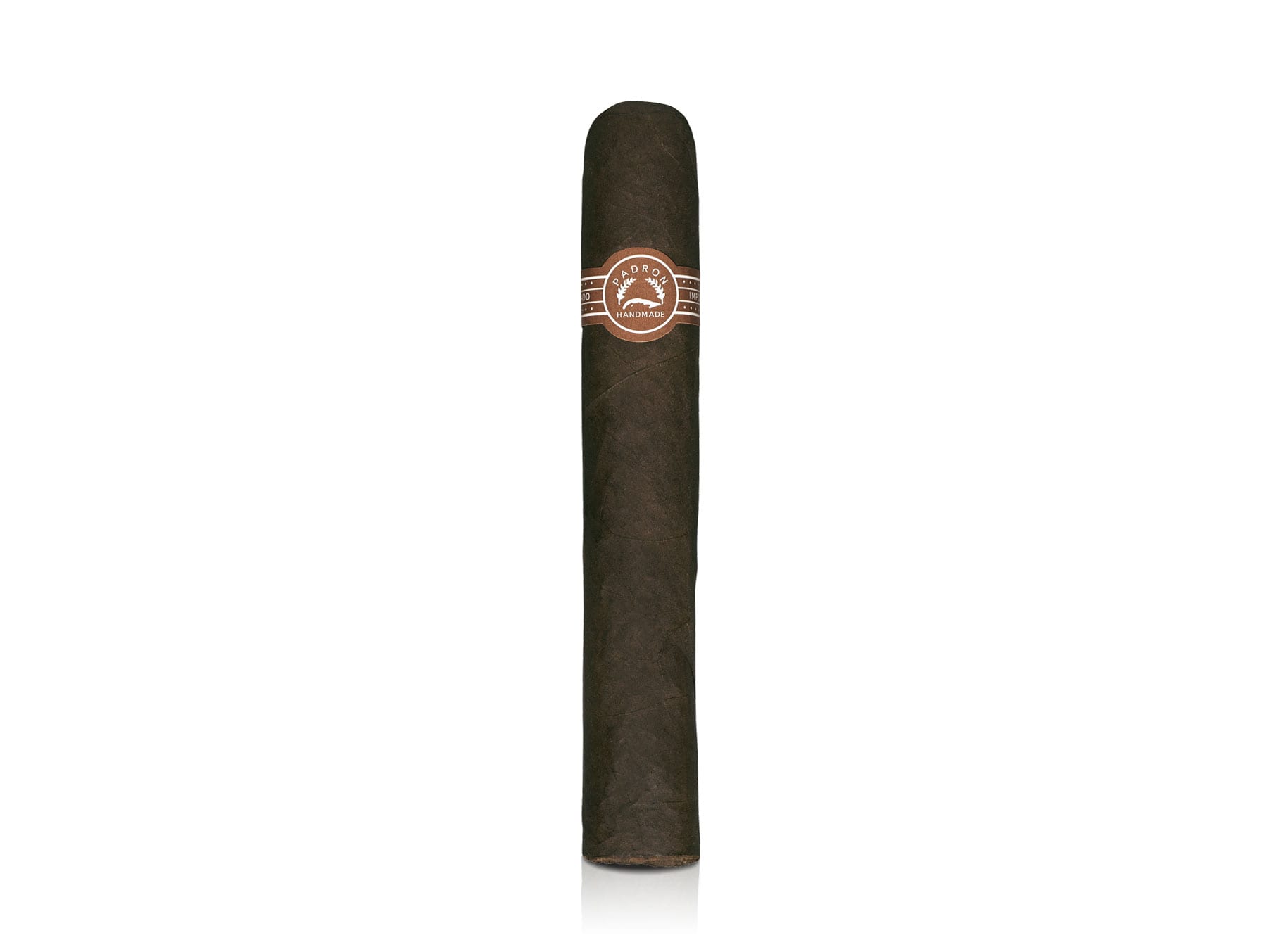 Padron Classic 2000 (Robusto) 3