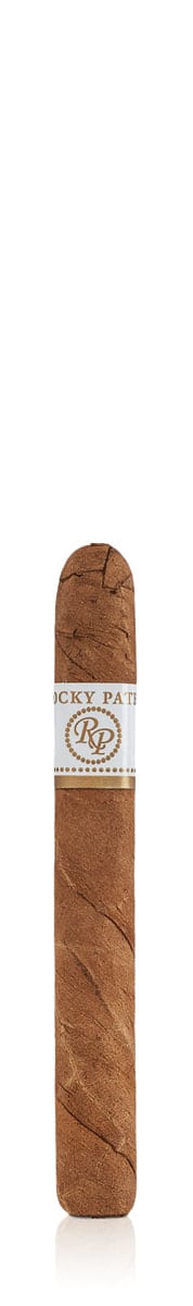 Rocky Patel Vintage Series Connecticut 1999 Mini´s (Chicos) 5