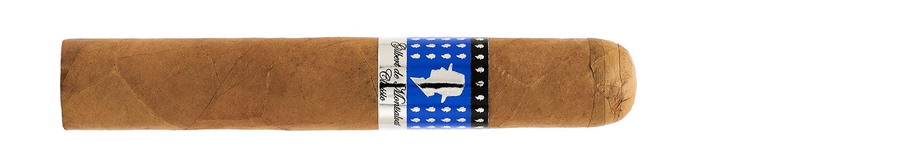 Gilbert de Montsalvat Classic Gran Toro 10 4