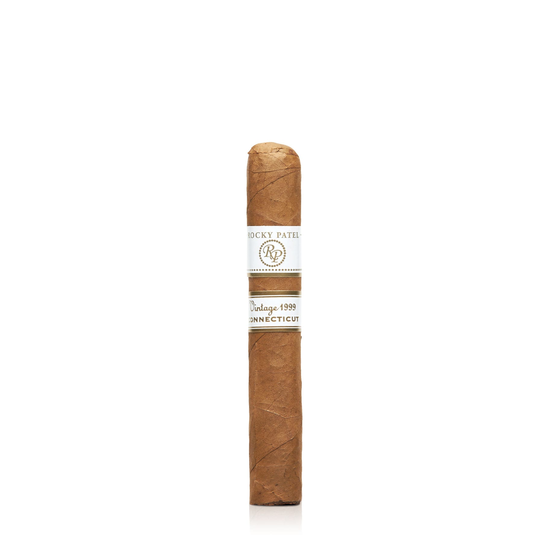Rocky Patel Vintage Series Connecticut 1999 Robusto 2