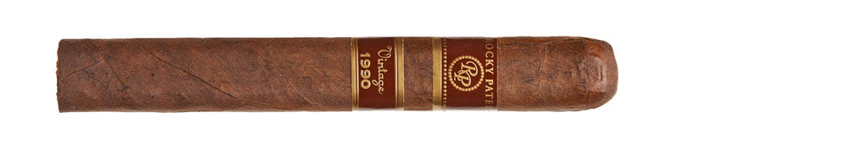 Rocky Patel Vintage Series 1990 Robusto 6