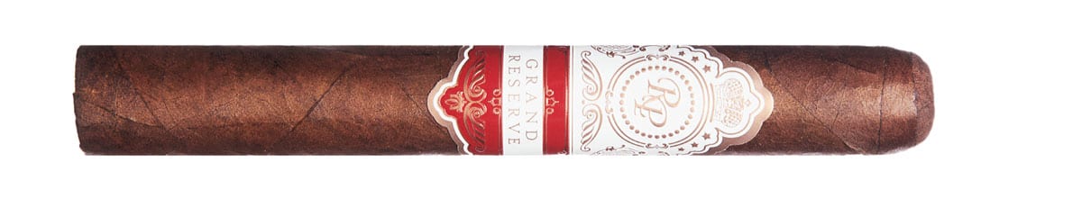 Rocky Patel Grand Reserve Toro 9