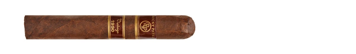 Rocky Patel Vintage Series 1990 Juniors (Perla) 2