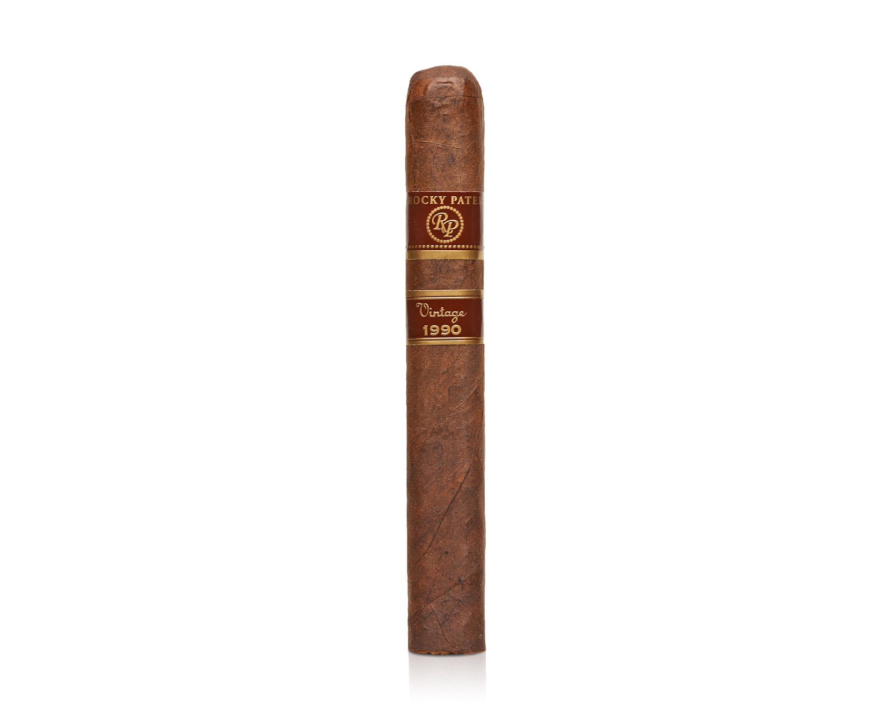 Rocky Patel Vintage Series 1990 Robusto 5