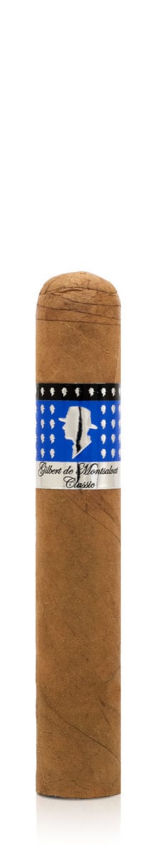 Gilbert de Montsalvat Classic Robusto 7