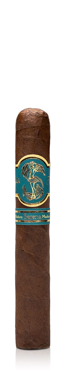 Matilde Serena Robusto 11