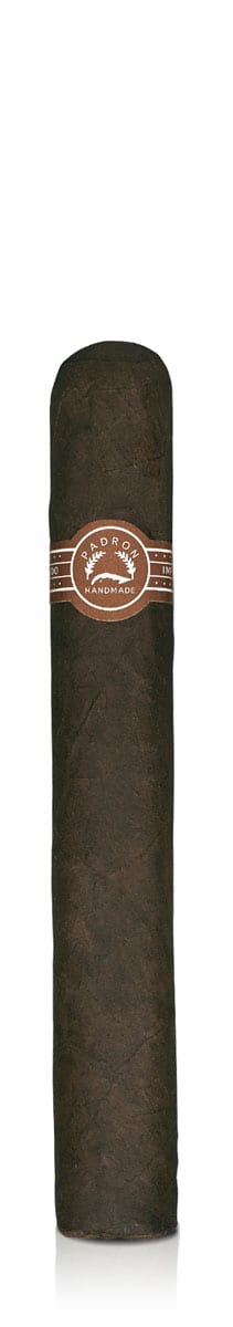 Padron Classic 3000 (Toro) 6