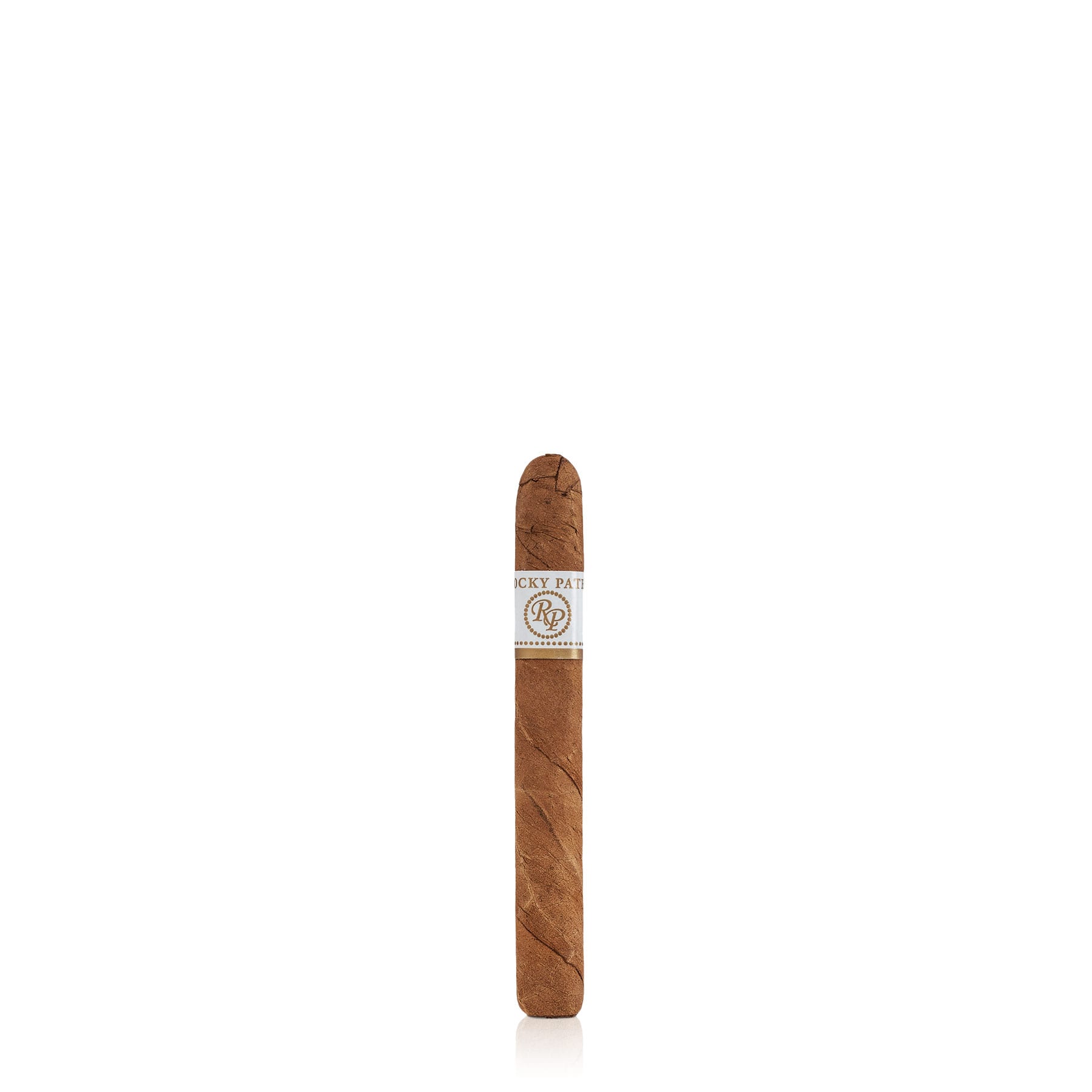 Rocky Patel Vintage Series Connecticut 1999 Mini´s (Chicos) 2