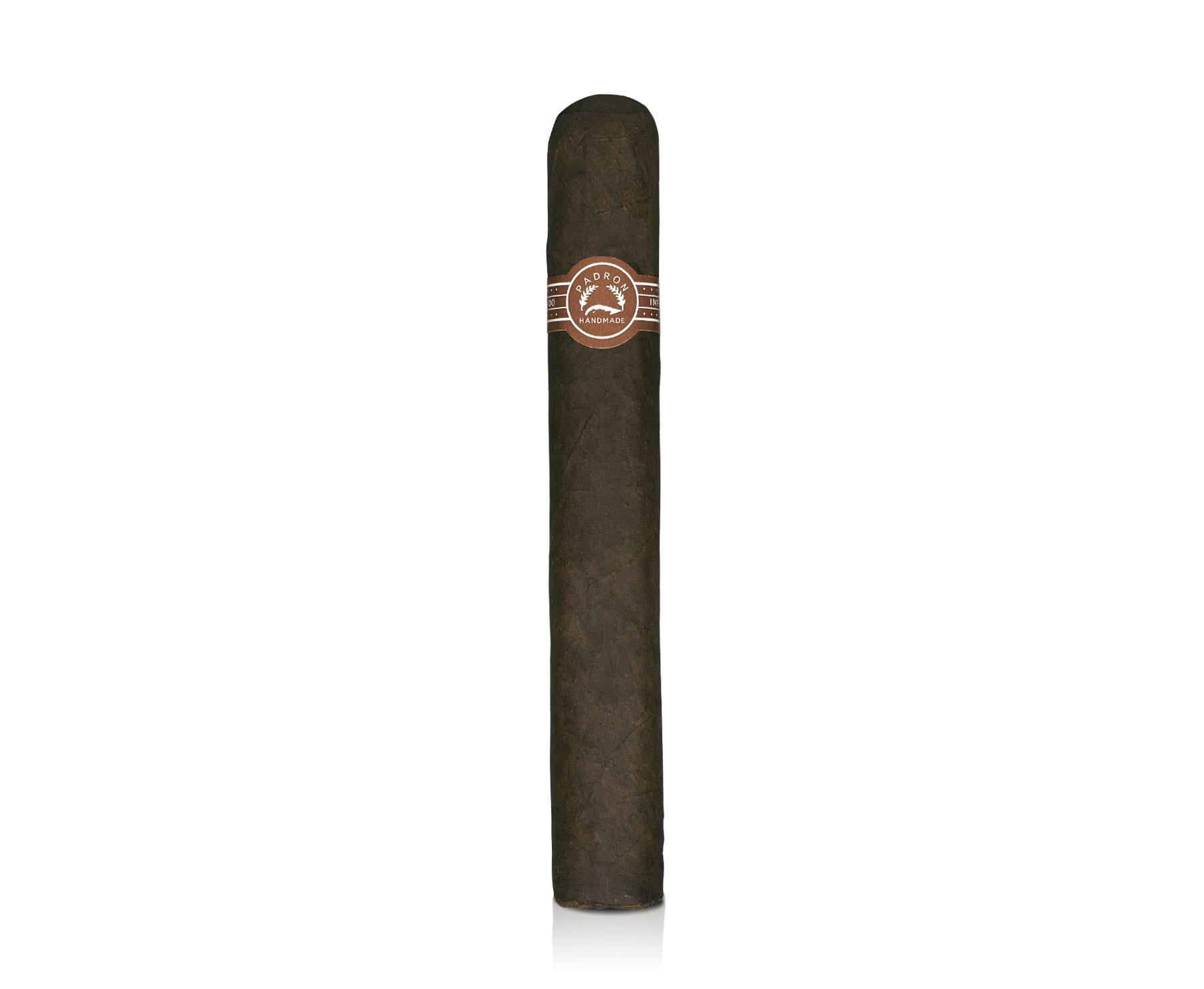Padron Classic 3000 (Toro) 9