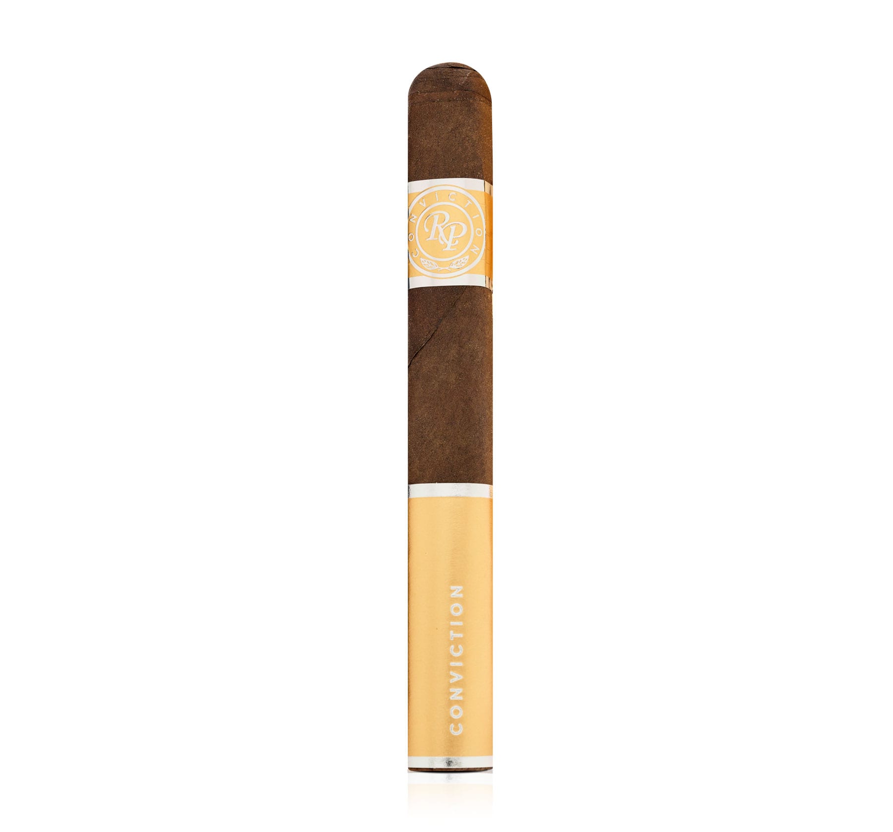 Rocky Patel Conviction (Toro) 2