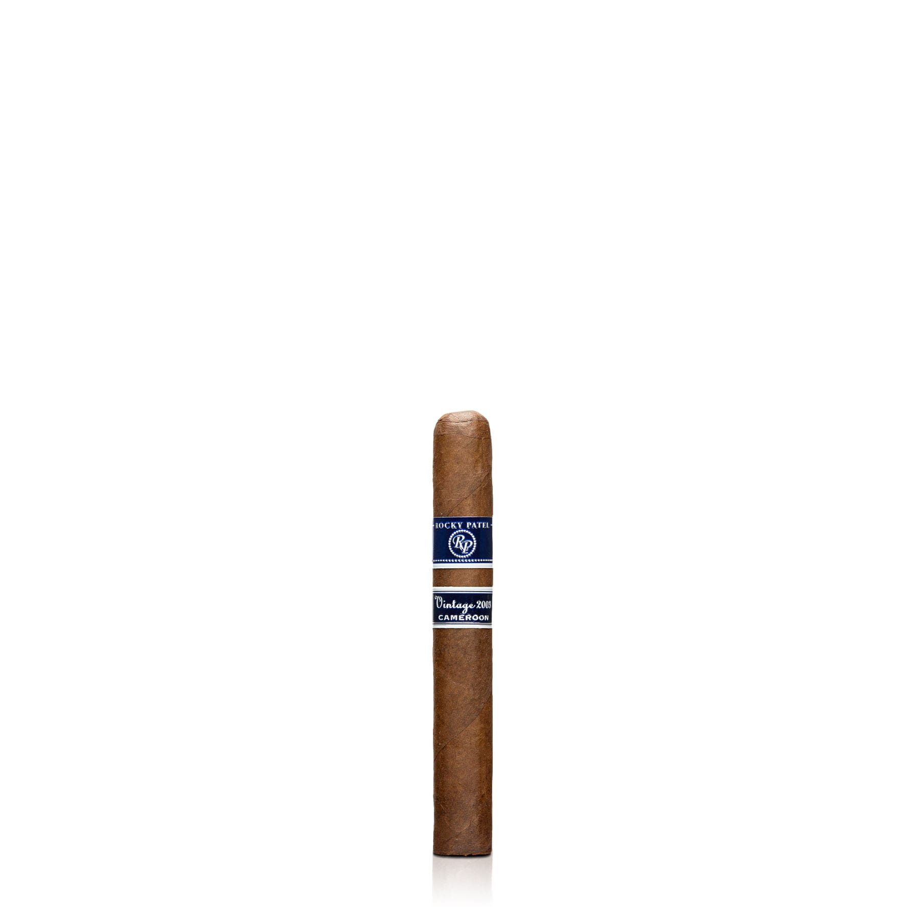 Rocky Patel Vintage Series 2003 Cameroon Juniors (Perla) 4