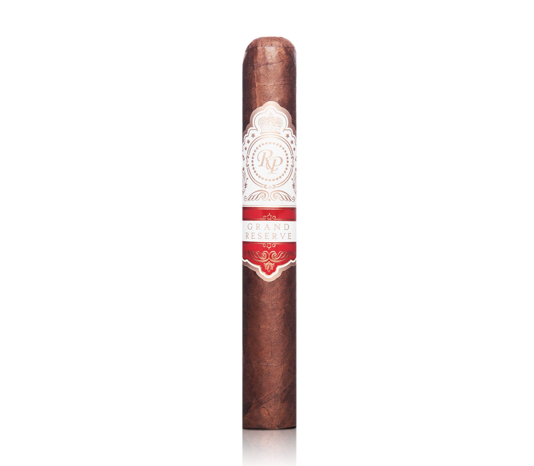Rocky Patel Grand Reserve Toro 3