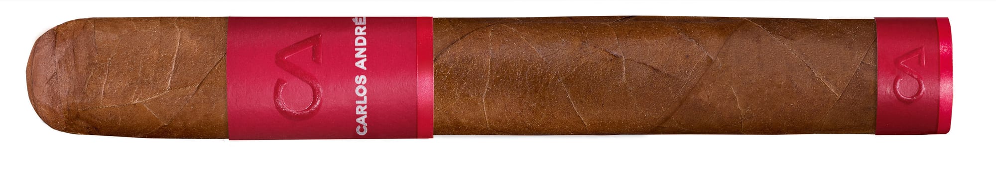 Carlos André Airborne Toro 2