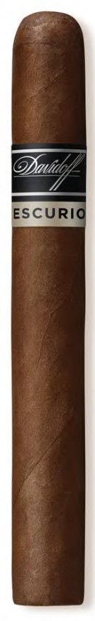 Davidoff Primeros Escurio