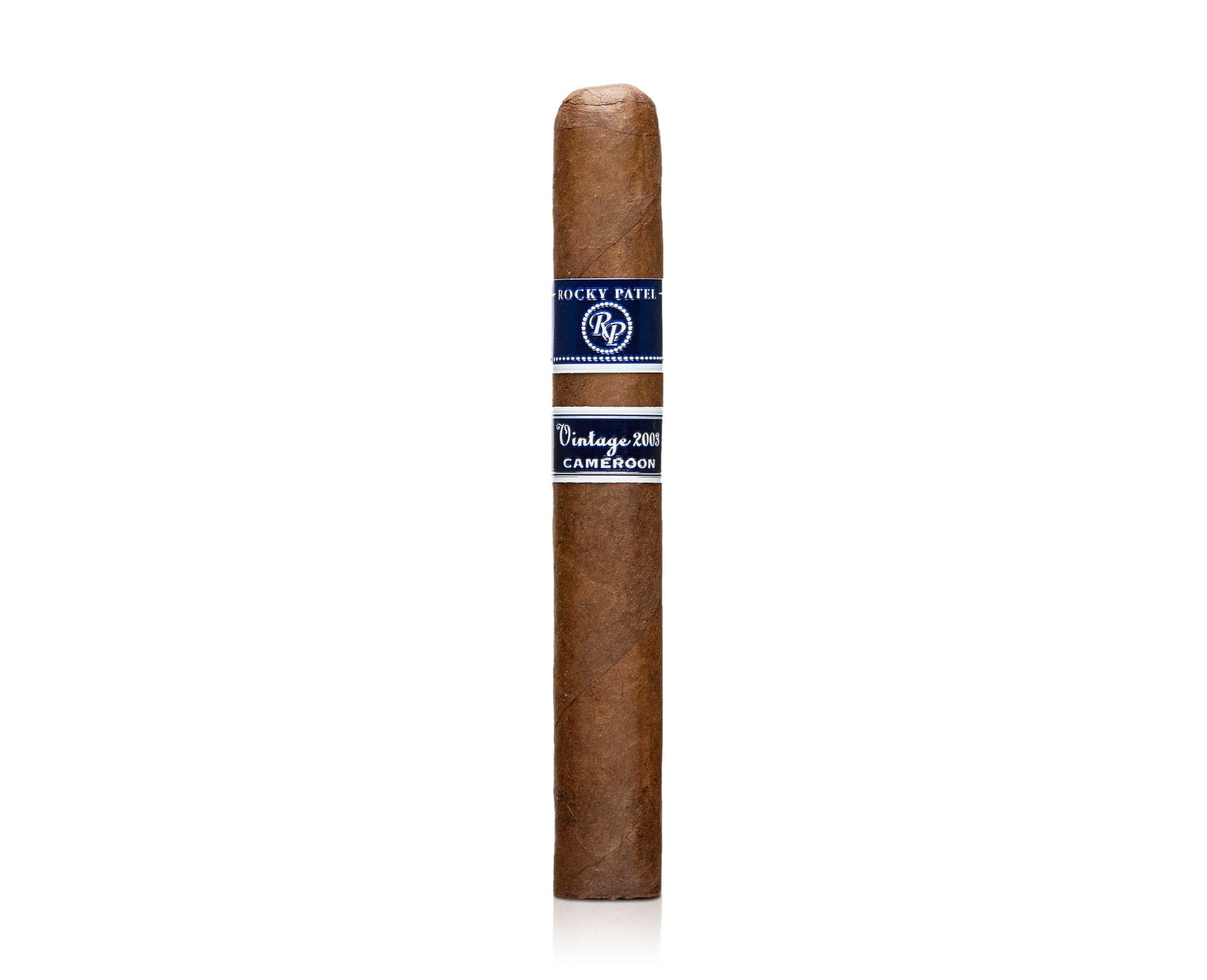 Rocky Patel Vintage Series 2003 Cameroon Robusto 2
