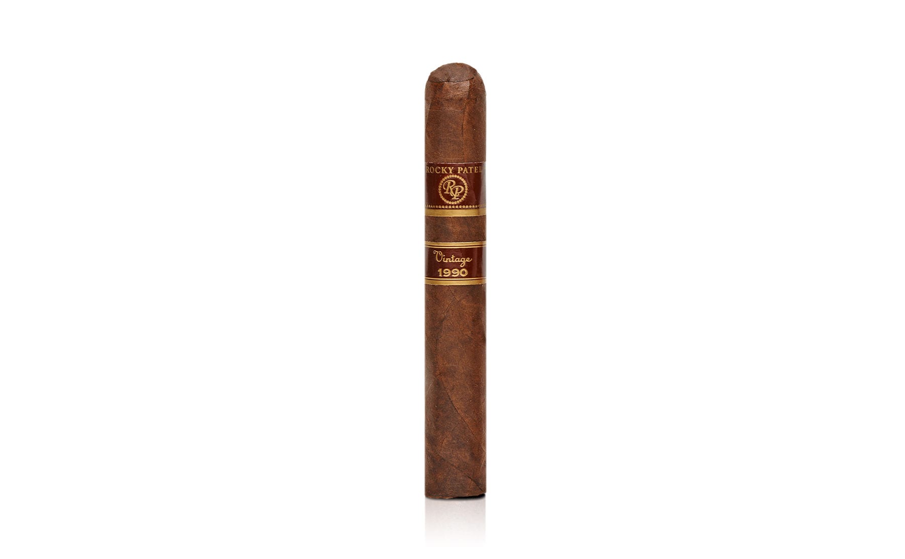 Rocky Patel Vintage Series 1990 Juniors (Perla) 3